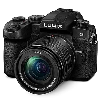 LUMIX　GM5 本体 panasonic 電池３ fuga Amazon.com : Panasonic LUMIX G95 20.3 Megapixel Mirrorless